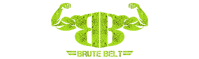 Brute Belt